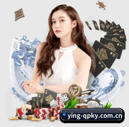 ying-qpky.com.cn APP 界面