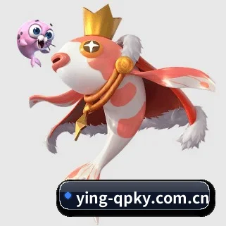 ying-qpky.com.cn APP